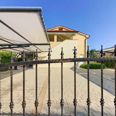 Mit Privatpool Fuer 10 Personen Ca 200 Qm In Banjole, Istrien Istrische Riviera Сasa de vacaciones Banjole